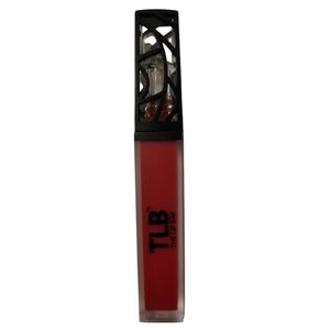The Lip Bar Vegan Liquid Matte Lipstick